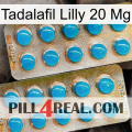 Tadalafil Lilly 20 Mg new08